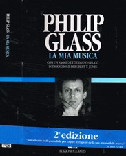 Mia musica. philip usato Mia musica. philip usato  Italia