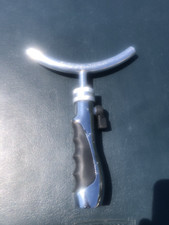equipment pool cleaners for sale equipment pool cleaners for sale Blaine