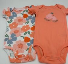Carter girls piece for sale  Stone Mountain