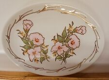 wedgwood metallised for sale  Shipping to Ireland