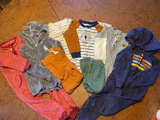 Lot coordinated sets for sale  Avon