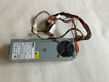Dell power supply for sale  Cedar Falls
