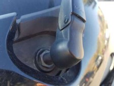 Wiper motor front d'occasion  Expédié en Belgium