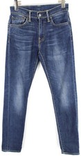 Levi 512 herrenjeans gebraucht kaufen  Deutschland
