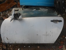 Mercedes slk r170 for sale  WOLVERHAMPTON