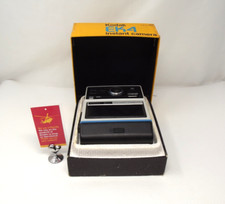 Kodak instant camera for sale  STEVENAGE