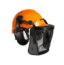 Stihl function basic gebraucht kaufen  Schauenburg