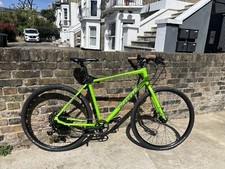 Kona dewey upgraded for sale  LONDON