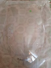 Scudo paravento plexiglass usato  Baronissi