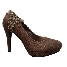 Nio nio shoes for sale  LARNE