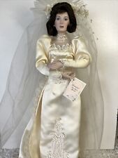 Vintage classic brides for sale  New Ulm