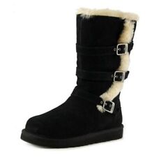 Ugg australia maddi for sale  Lincoln
