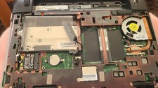 Pavillion dm1 laptop for sale  LEEDS
