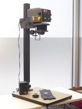 Lpl c7700 pro for sale  LIVERPOOL