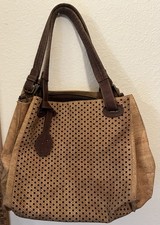 Pre owned artelusa for sale  Seguin