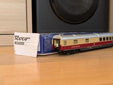 Roco 64074 tee gebraucht kaufen  Karlstadt