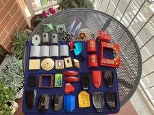 Lego sfuso tema usato  Grugliasco