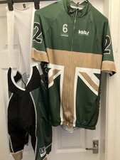 Mark cavendish jersey for sale  STOKE-ON-TRENT