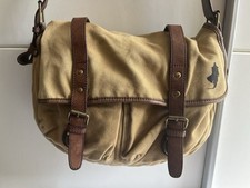 mens messenger bags for sale mens messenger bags for sale HEMEL HEMPSTEAD