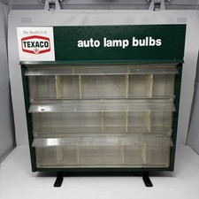 Vintage texaco auto for sale  Altamont