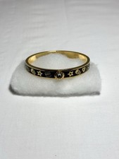 Bracciale vintage henri usato  Spedire a Italy