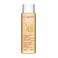 Clarins extra comfort for sale  New York