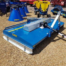 Fleming top9 9ft for sale  BOURNE