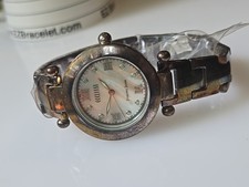 Ecclissi 22340 sterling for sale  Bartlett