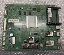 Scheda main 43pfs5803 usato  Forli