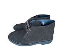 Clarks originals charles for sale  TUNBRIDGE WELLS