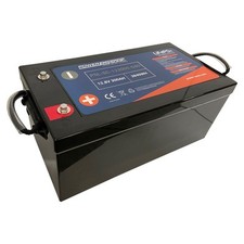 8d battery for sale 8d battery for sale Austin