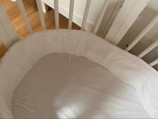 stokke culla roma usato  Marostica