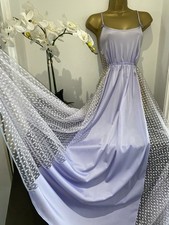 nylon negligee for sale nylon negligee for sale NOTTINGHAM