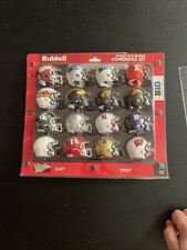 2016 riddell college for sale  Watsontown