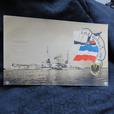 Historische ansichtskarte stfr gebraucht kaufen  Neuendettelsau