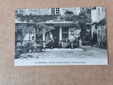 cadran solaire d'occasion cadran solaire d'occasion  Carcassonne