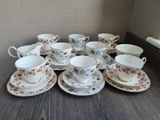 Vintage mis matched for sale  KING'S LYNN