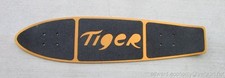 1970 vintage gold d'occasion  Expédié en Belgium