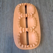 Tupperware teigfalle maultasch gebraucht kaufen  Aukrug
