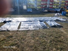 Ganzjahres vorzelt aufgestellt gebraucht kaufen  Delitzsch