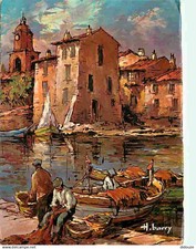 Saint tropez pecheurs d'occasion  Fruges