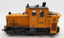 Lgb 2067 scale for sale  Flowery Branch