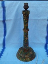 Fabulous vintage large for sale  TADWORTH