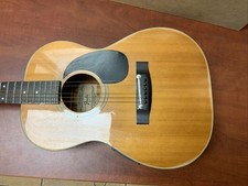 fender acoustic for sale fender acoustic for sale Owensboro