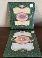 Lot charles craft for sale  Lady Lake