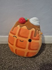 food squishmallows for sale food squishmallows for sale WORTHING