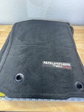 Oem toyota 4runner for sale  Casa Grande