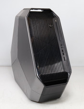 Alienware area intel for sale  Bell Gardens