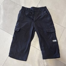 Cargo pocket men for sale  Las Vegas