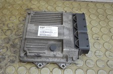 25341 centralina motore usato  Palestrina